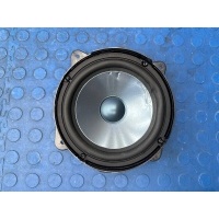 динамик Harman/Kardon Mercedes-benz S500 W221 2007 A2218203702