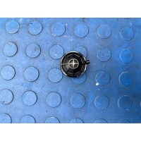 динамик Harman/Kardon Mercedes-benz S500 W221 2007 A2128201002