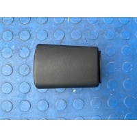 Пепельница Mercedes-benz S500 W221 2007 A2218130104