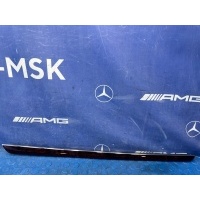 накладка декоративная Mercedes-benz S500 W221 2007 A2217304522