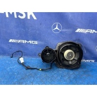 динамик Harman/Kardon Mercedes-benz S500 W221 2007 A2218207802