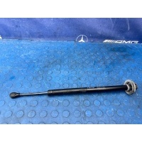 ограничитель двери Mercedes-benz S500 W221 2007 A2217200716