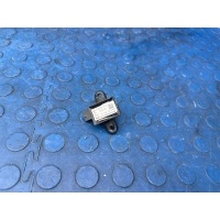 датчик удара Mercedes-benz S500 W221 2007 A0038212751