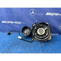 динамик Harman/Kardon Mercedes-benz S500 W221 2007 A2218205802, A2128201002