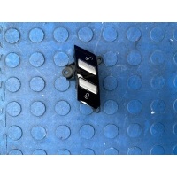 кнопка блокировки двери Mercedes-benz S500 W221 2007 A2218213051