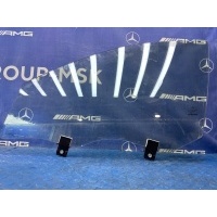 стекло двери Mercedes-benz S500 W221 2007 A2217200118