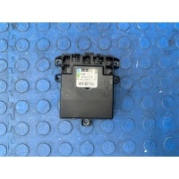 Блок управления дверью Mercedes-benz R350 W251 2006 A1648207726