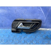 ручка двери внутренняя Mercedes-benz R350 W251 2006 A2517600161