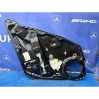 стеклоподъемник Mercedes-benz R350 W251 2006 A2517302979, A2514402409