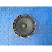 динамик Mercedes-benz R350 W251 2006 A1648200502
