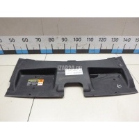 Кожух замка капота Ford Mondeo IV (2007 - 2015) 1459874