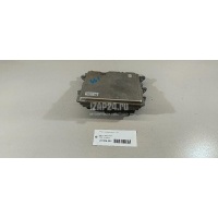 Блок управления двигателем BMW 5-serie F10/F11 (2009 - 2016) 12148665625
