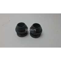 Подушка радиатора Volvo C30 (2006 - 2013) 30636949