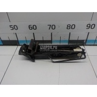 Домкрат Ford Fiesta (2001 - 2008) 1233345