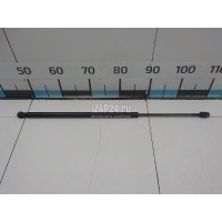 Амортизатор двери багажника Ford Fiesta (2001 - 2008) 1224731