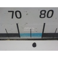 Заглушка Ford Fiesta (2001 - 2008) 1307689