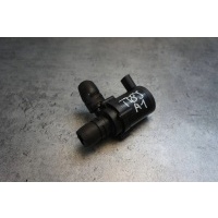 Дополнительный насос радиатора seat леон ii audi tt 8j a3 2.0tfsi 1k0965561g