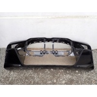 Бампер передняя передний bmw 7 i7 g70 м пакет 2022 - 51118081544