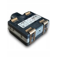 Volkswagen гольф vii радар distronic 3qf907561d