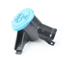 Горловина жидкости стеклоомыватели мини купер f54 / f55 / f56 oe