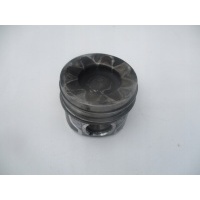 Поршень toyota peugeot citroen форд 1.5 hdi tdci