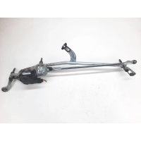 Механизм стеклоочистителя моторчик мерседес кзс x253 c253 a2538205500