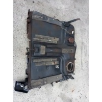 Бак бачёк топлива toyota rav4 ll 2.0 d4d 2.0 бензин 00 - 05rok
