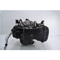 Двигатель bmw k 1100 lt