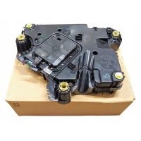 Oe бачёк adblue citroen jumpy iii 9822257280