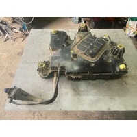 Бачёк насос adblue peugeot expert iii citroen jumpy p1001374