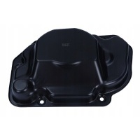 Чаша кпп manual audi seat skoda volkswagen 02t301211d
