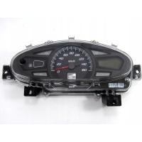 Новый спидометр часы honda pcx 125 150 2009 - 2013