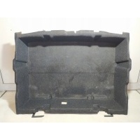 Bmw 2 f45 бардачёк коврик багажника 7428135