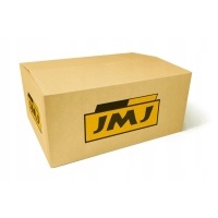 фильтр частиц постоянных jmj 1219 a2044901992 мерседес