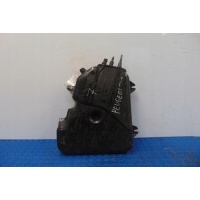 PEUGEOT 308 1.6HDI ZBIORNIK DPF 9636226280