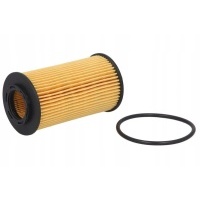 Bosch f 026 407 338 фильтр масляный