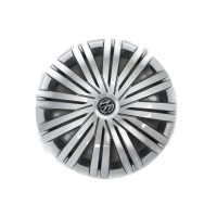 Колпак volkswagen 15 поло 5 6r 6c0601147c