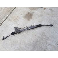 Рулевая рейка рейка рулевая zf 6 765 609 bmw e90 e87 e82 eu