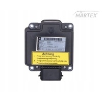 Zf 6070004004 единица управления авто . кпп