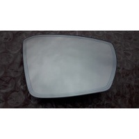 Оригинал aso skoda oe oem октавия iii вставка правая fotochrom идеальная как новые