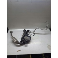 Dewasto отопление стояночные volkswagen audi 4h0265105