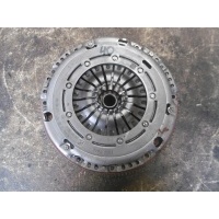 Муфта dwumasa 04e141016j volkswagen audi 1.5tsi sachs