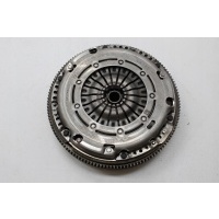 Skoda superb iii муфта 04e141016j