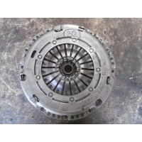 Муфта dwumasa 04e141016j volkswagen audi 1.5tsi sachs