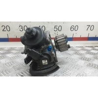 ТНВД дизельный VOLKSWAGEN PASSAT (2010-2017) 2011 0445010526, 03L130755L