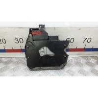 Блок управления двс MITSUBISHI ASX (2010-2014) 2014 275700-4313, 1860c359