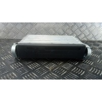 CD-чейнджер LEXUS LS (2000) 2002 8684113020