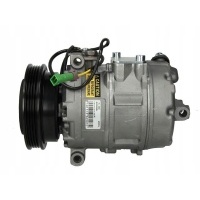 компрессор кондиционера airstal 10 - 0081
