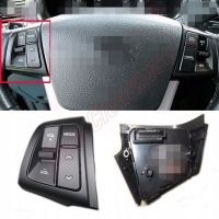 Здесь для kia sorento 2010 - 2013 967102p000 967002p000