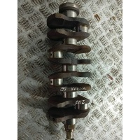 Коленвал 1.6i 16V , 90л.с , норм.состояние. G16B. Suzuki Vitara 1993